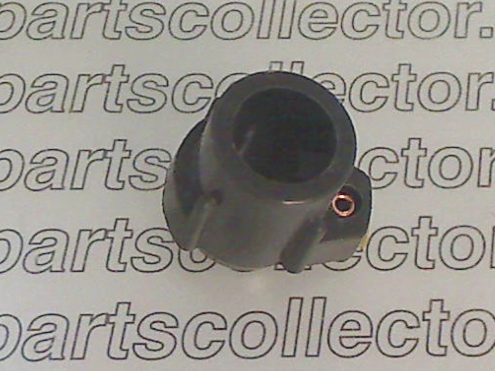 AC DELCO CR6058   -   7992292 Ignition code 9886 compatible with: AC DELCO AC DELCO, OTHERS RENAULT - detail view